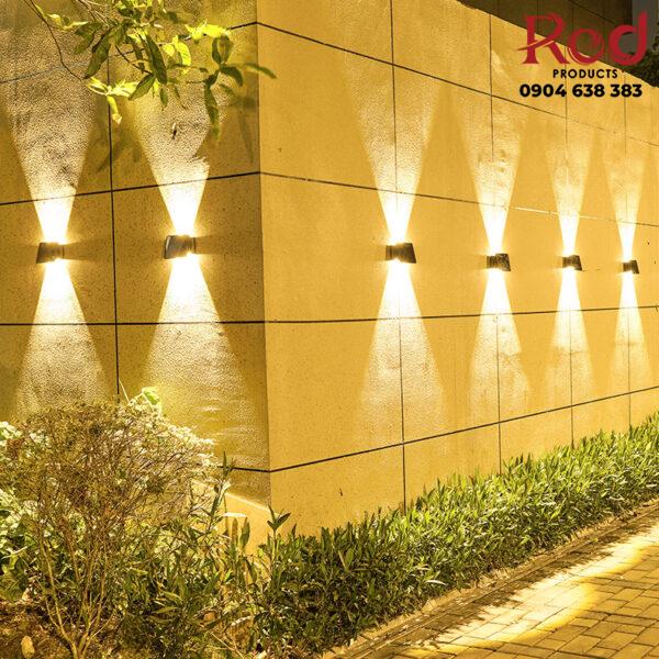 Den-hat-tuong-hien-dai-trang-tri-ngoai-troi-AB7129-3-2-600x600-1