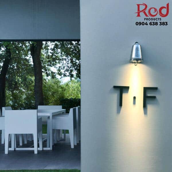 Den-hat-tuong-hinh-chuong-hien-dai-ngoai-troi-BL4068-13-600x600-1