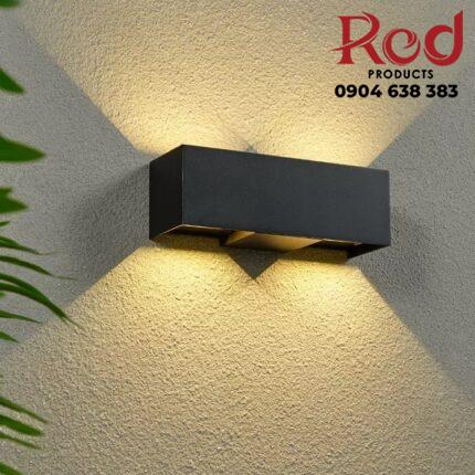 Den-hat-tuong-hinh-hop-chu-nhat-doc-dao-YY8123-6-430x430-1