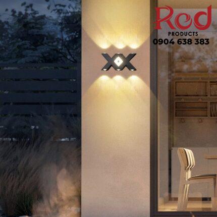 Den-hat-tuong-khung-chu-DoubleX-sang-tao-KE0067-7-430x430-1