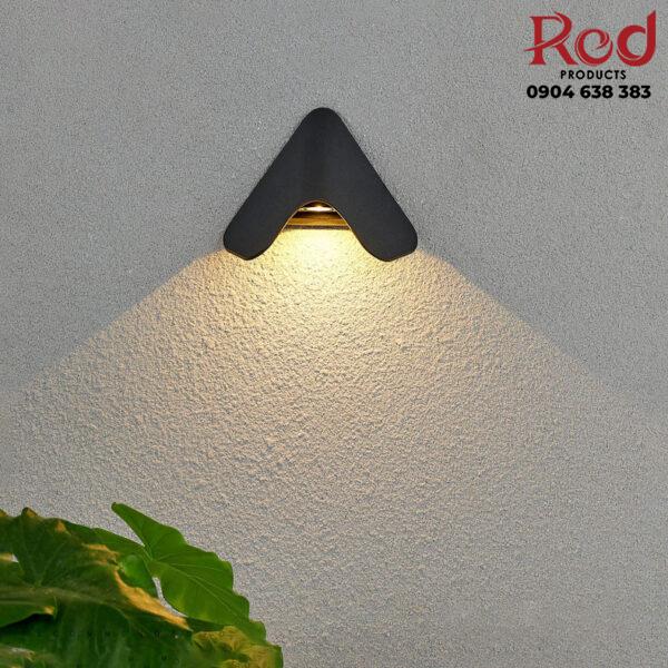 Den-hat-tuong-kieu-dang-hien-dai-MB8341-19-600x600-1