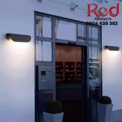 Den-hat-tuong-mai-vom-nghe-thuat-GD921-11-430x430-1