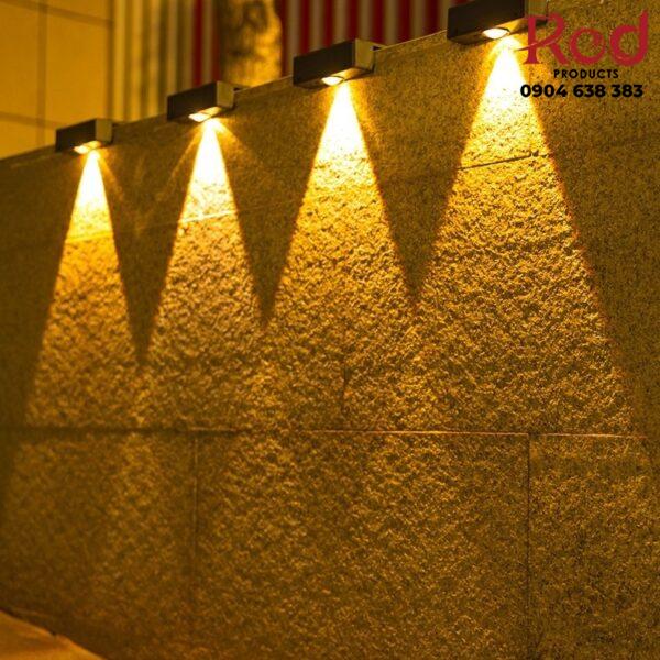 Den-hat-tuong-trang-tri-san-vuon-chong-tham-nuoc-SL718-2-600x600-1