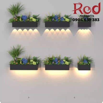 Den-hat-tuong-trang-tri-tieu-canh-sang-tao-L0232-17-430x430-1