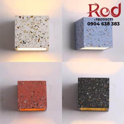 Den-hat-tuong-xi-mang-chong-nuoc-DL0002-4-430x430-1