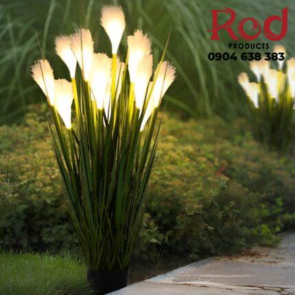 Den-hoa-co-lau-soi-quang-decor-chong-tham-nuoc-WD6778-6-430x430-1