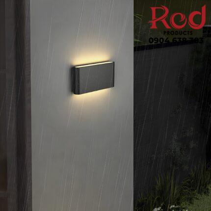 Den-hop-chu-nhat-gan-tuong-chieu-sang-hanh-lang-YG2009-5-430x430-1