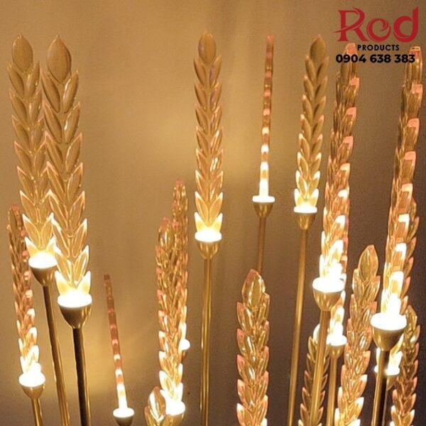 Den-led-bong-lua-vang-chieu-sang-ngoai-troi-ZX9172-5-600x600-1