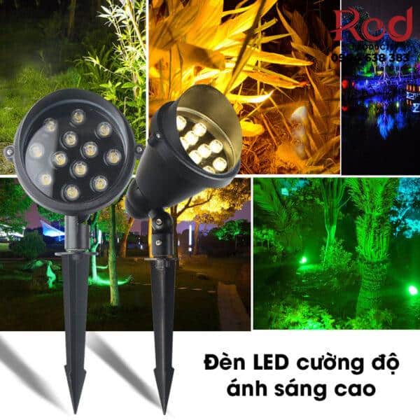 Den-led-cam-co-chieu-roi-san-vuon-ngoai-troi-ZSD001-9-600x600-1