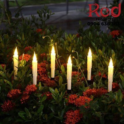 Den-led-cam-dat-mo-hinh-ngon-nen-PS7663-10-430x430-1