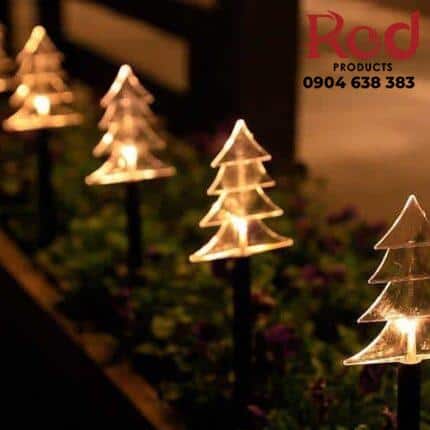 Den-led-cam-dat-trang-tri-bai-co-san-vuon-YW2635-2-430x430-1