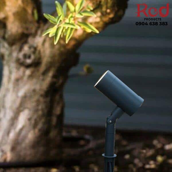 Den-led-chieu-cay-trang-tri-san-vuon-YS5961-7-600x600-1