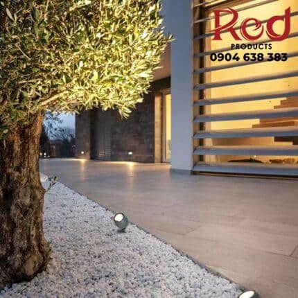 Den-led-chieu-sang-canh-quan-san-vuon-C2218-2-430x430-1