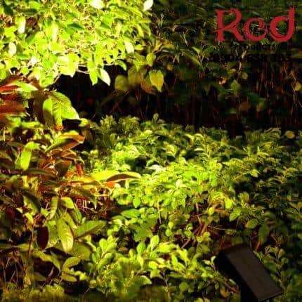 Den-led-chieu-sang-cay-canh-san-vuon-HDL2251-8-430x430-1