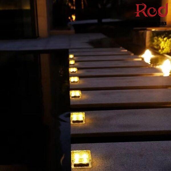 Den-led-chong-nuoc-trang-tri-loi-di-san-vuon-PD3680-a1-600x600-1