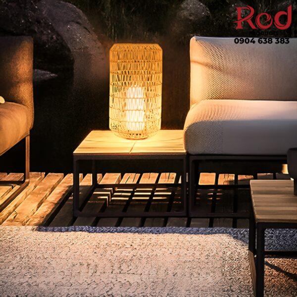 Den-led-dan-may-hinh-tru-trang-tri-san-vuon-AL6726-14-600x600-1