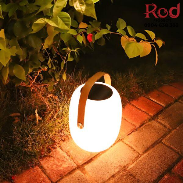 Den-led-di-dong-nang-luong-mat-troi-YM1002-7-600x600-1