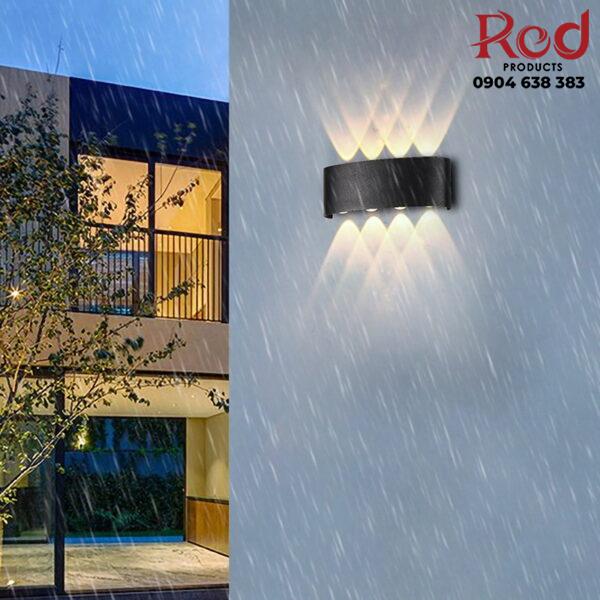 Den-led-hat-tuong-chieu-roi-mai-hien-WK9729-5-600x600-1