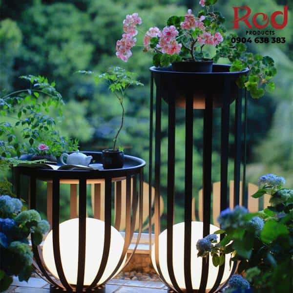 Den-led-ket-hop-chau-hoa-trang-tri-ngoai-troi-HJD168-7-600x600-1