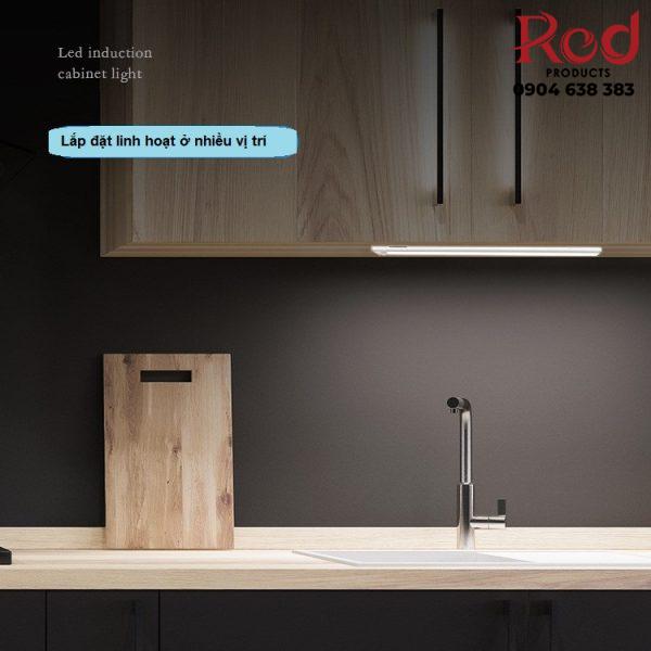 Den-led-khong-day-sieu-mong-BTC-LD40-3-600x600-1