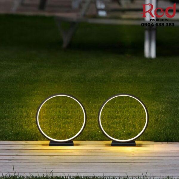 Den-led-khung-tron-trang-tri-san-vuon-ZS6847-11-600x600-1