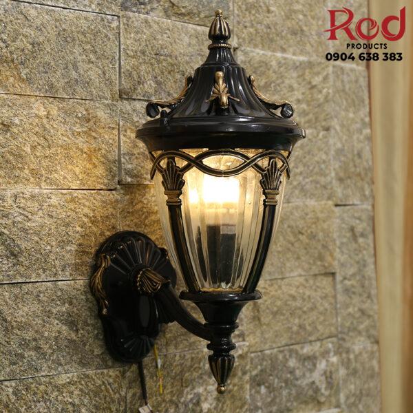 Den-led-mai-hien-gan-tuong-chong-nuoc-B7202-2-600x600-1