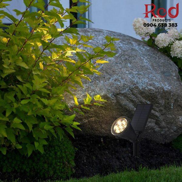 Den-led-roi-cay-ngoai-troi-WL7723-2-600x600-1