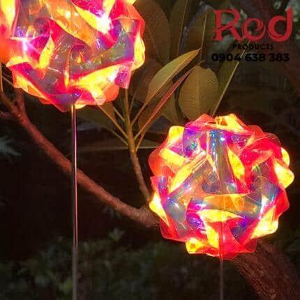 Den-led-trang-tri-da-quang-qua-cau-xoan-KE1170-2-430x430-1