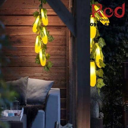 Den-led-trang-tri-day-tha-qua-ngo-doc-dao-D8438-12-430x430-1