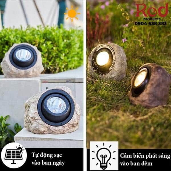 Den-led-trang-tri-gia-da-nang-luong-mat-troi-ZS2022-8-600x600-1