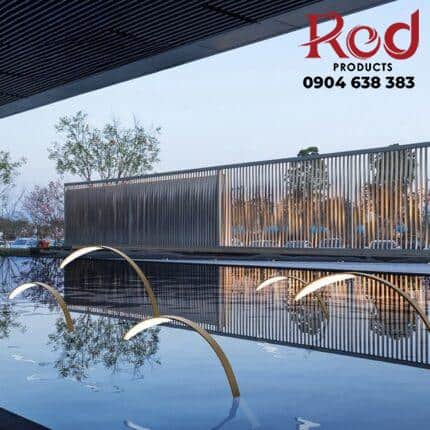 Den-led-trang-tri-ho-boi-cong-vien-sang-tao-C3072-4-430x430-1