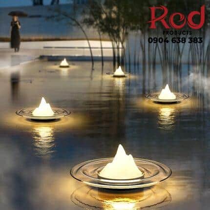 Den-led-trang-tri-ho-nuoc-ngoai-troi-C3074-13-430x430-1