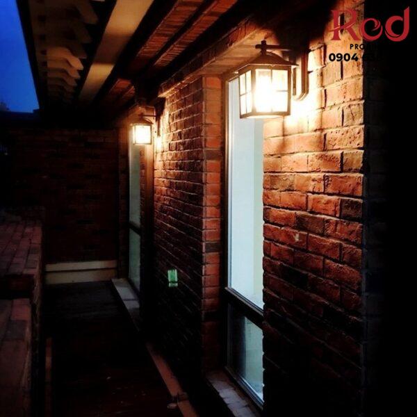 Den-led-trang-tri-mai-hien-tan-co-dien-VC5310-7-600x600-1