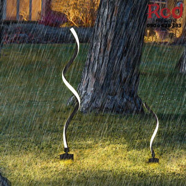 Den-led-uon-luon-trang-tri-loi-di-ngoai-troi-WK2876-6-600x600-1