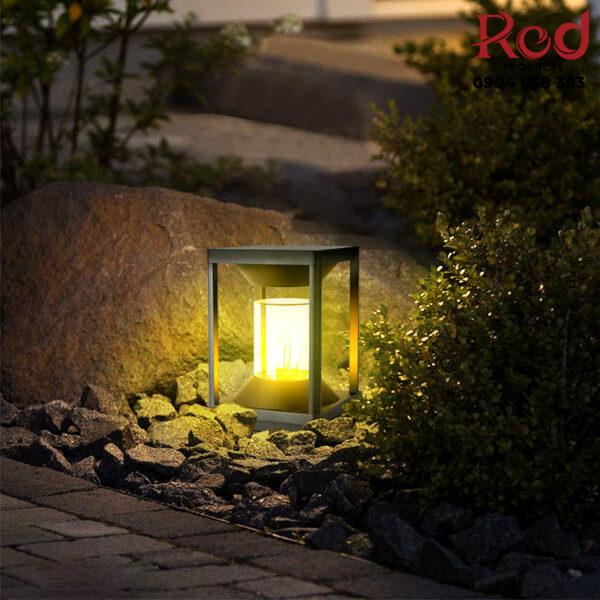 Den-loi-di-decor-san-vuon-nang-luong-mat-troi-S8163-1-600x600-1