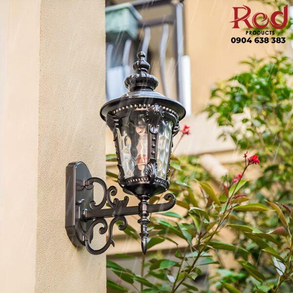 Den-loi-di-hop-kim-nhom-hinh-hoa-sen-AC609-4-600x600-1