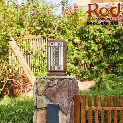 Den-loi-di-san-vuon-biet-thu-chong-nuoc-G0804-9-430x430-1