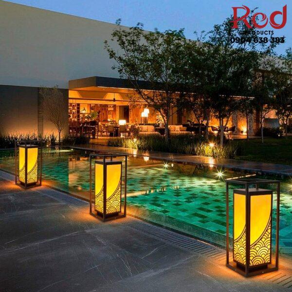 Den-loi-di-san-vuon-biet-thu-khach-san-JF05-8-600x600-1