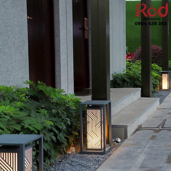 Den-loi-di-san-vuon-nang-luong-mat-troi-TB6526-10-600x600-1