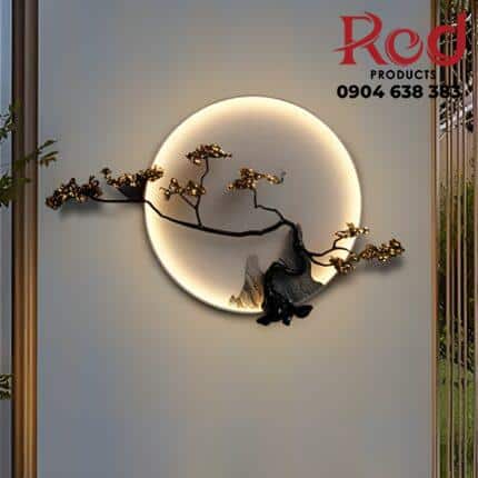 Den-loi-vao-chong-tham-nang-luong-mat-troi-B1141R-14-430x430-1