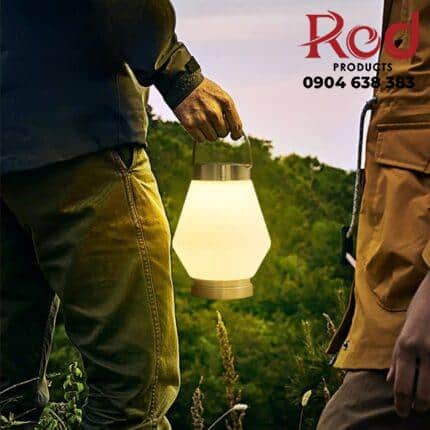 Den-long-da-ngoai-di-dong-co-tay-cam-JW2029-13-430x430-1