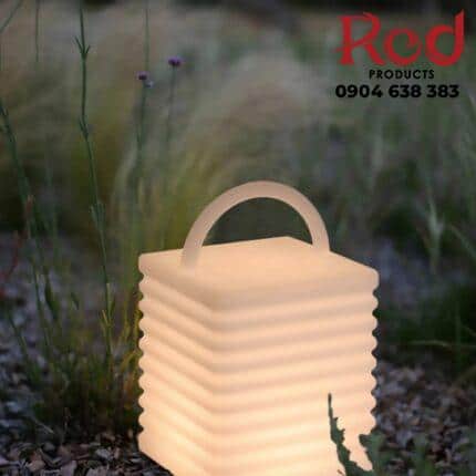 Den-long-de-ban-trang-tri-san-vuon-KE0012-3-430x430-1