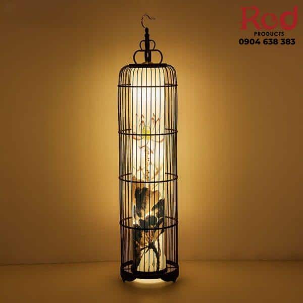 Den-long-de-san-phong-khach-sang-trong-SNL0184-1-600x600-1