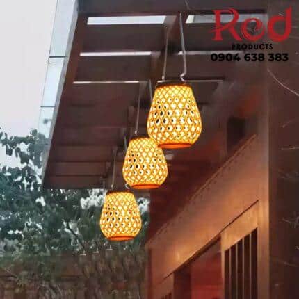 Den-long-nang-luong-mat-troi-gia-tre-sang-tao-YF7082-3-430x430-1