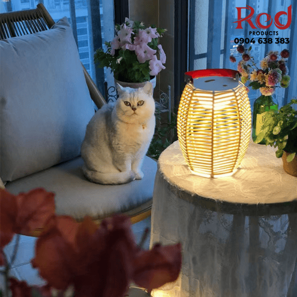 Den-long-san-vuon-phong-cach-Wabi-Sabi-AS8005-2-600x600-1