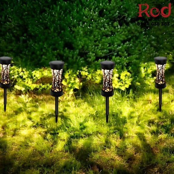 Den-long-trang-tri-canh-quan-san-vuon-XH221-1-600x600-1