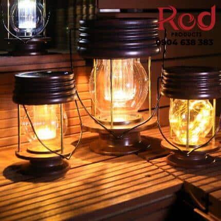 Den-long-treo-co-dien-nang-luong-mat-troi-YF7034-3-430x430-1