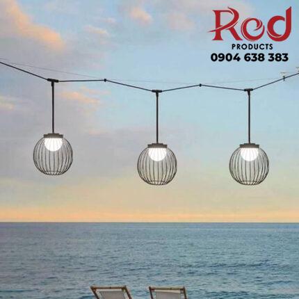 Den-long-treo-trang-tri-toi-gian-KE0803-4-430x430-1