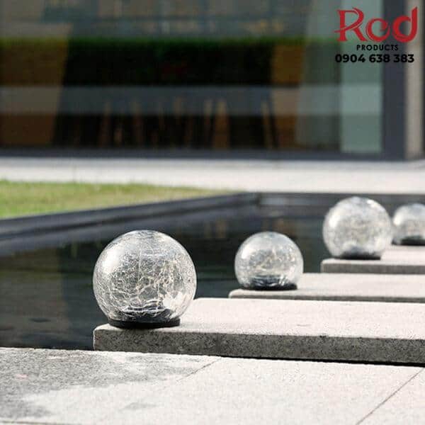 Den-nam-nang-luong-mat-troi-kieu-pha-le-vo-TB6027-19-600x600-1