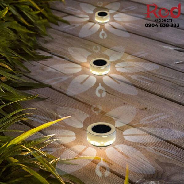 Den-nam-san-vuon-hat-bong-doc-dao-GZE140-6-600x600-1